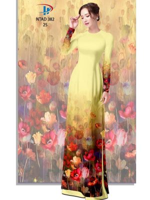 1617297332 151 vai ao dao dep mau moi (20)